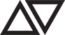 Alexi Vasiliou Logo