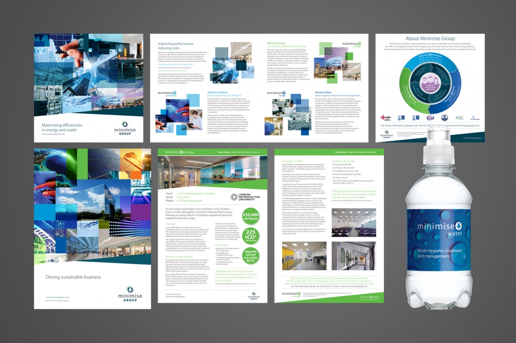 Write a one-paragraph press release that details the problems of recycling water bottles. picture